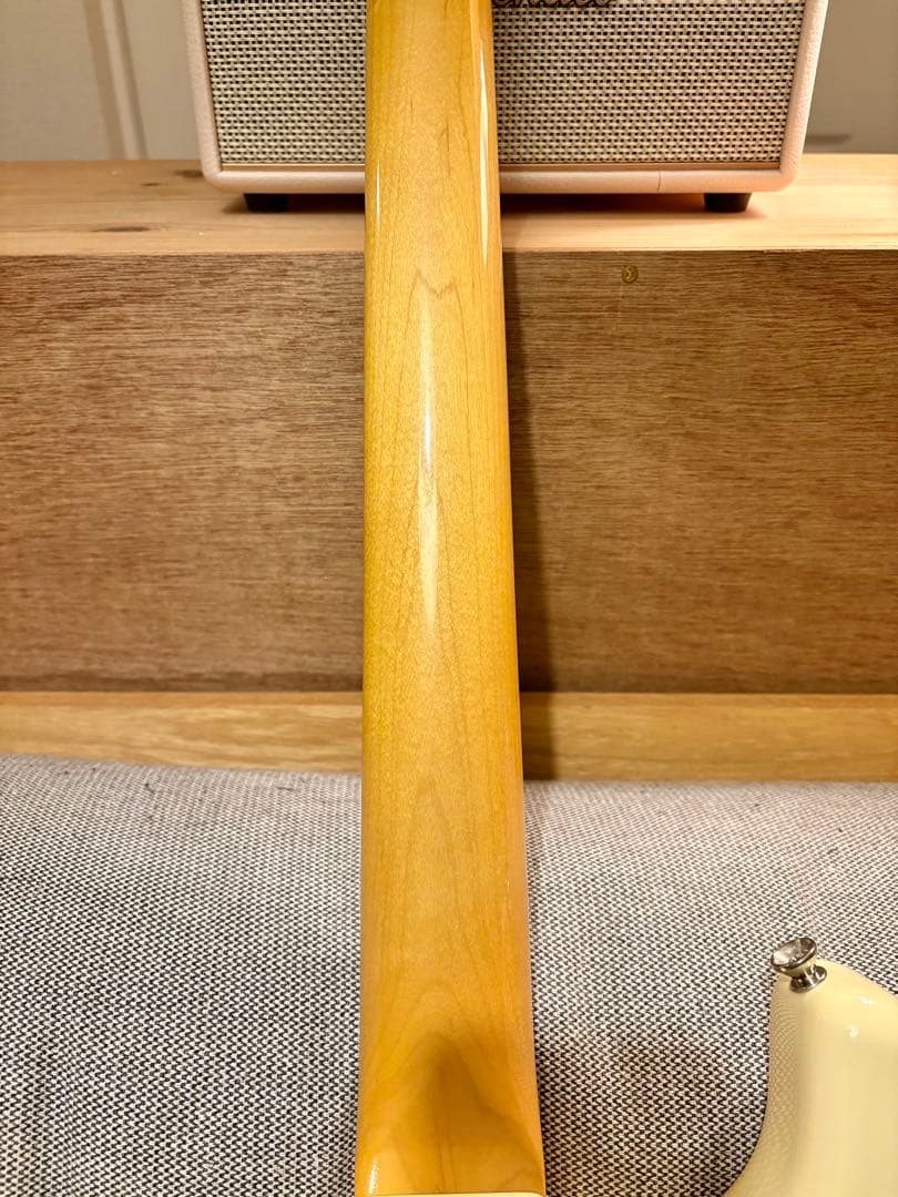 ギター Seymour Duncan DS-200R