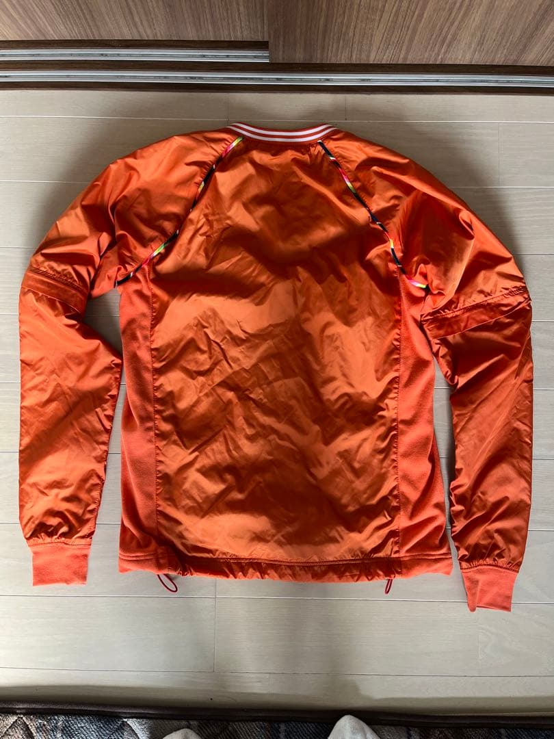 ラッセルノ　スニード　サイズ3