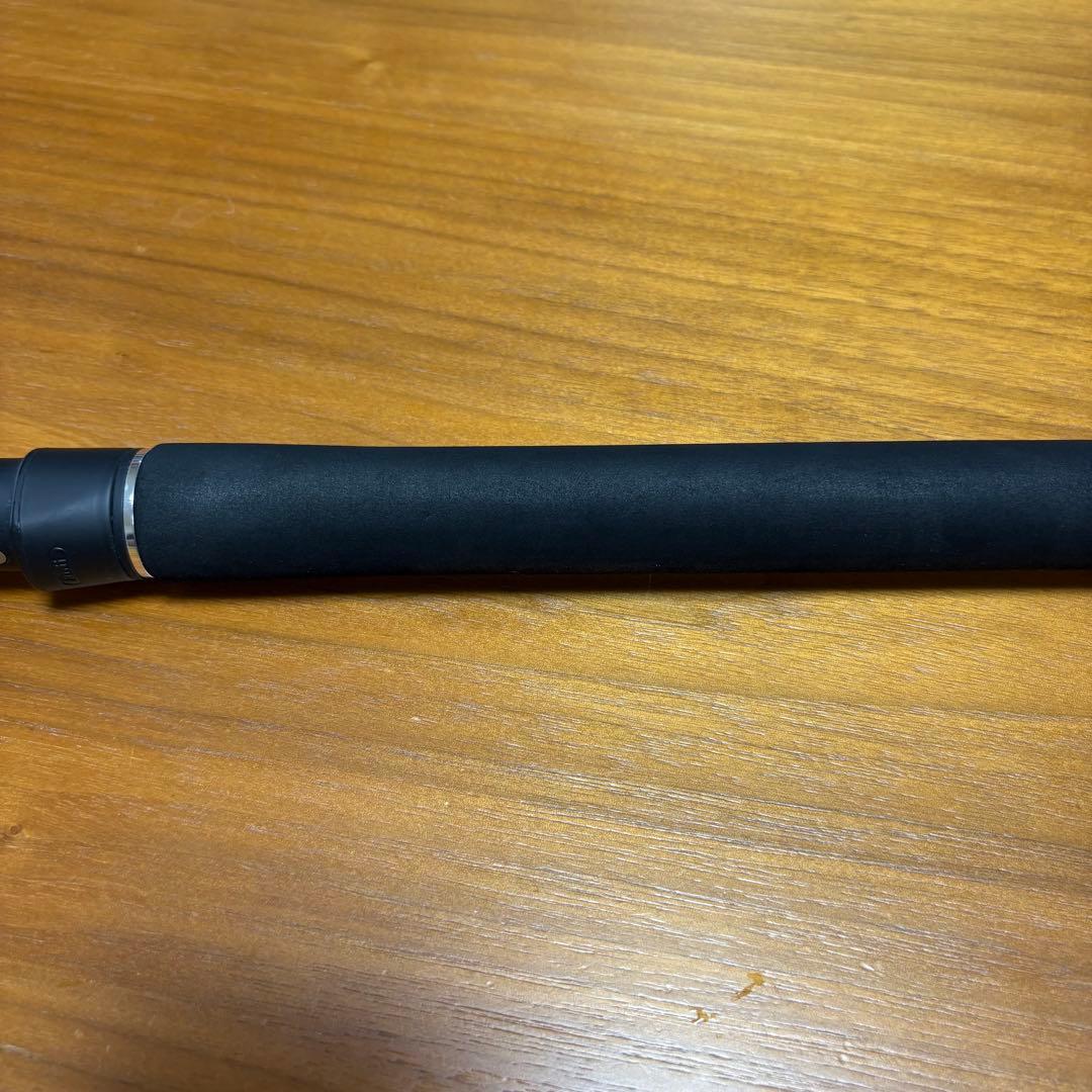 ラグゼ トップギア83H