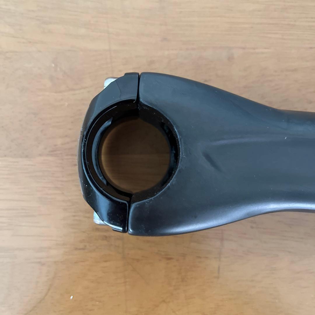 FSA K-FORCE LIGHT カーボンステム 130mm 6°