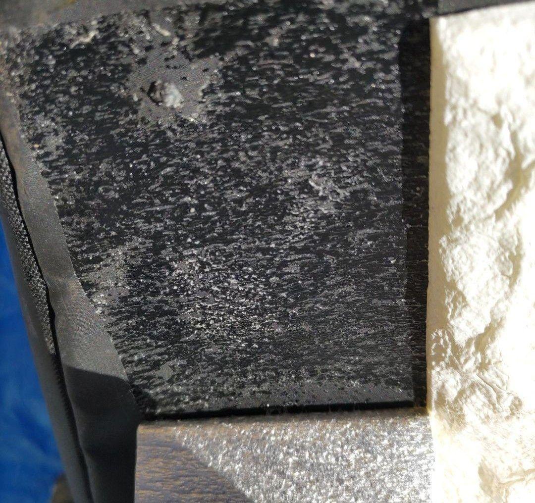 REXXAM レクザム バックバッグ