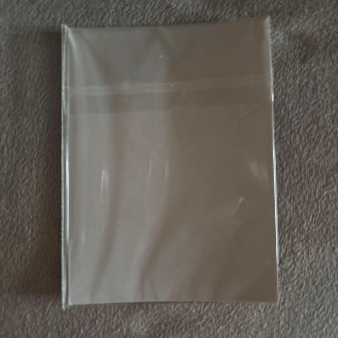 ヴァイスシュヴァルツ フェアリーテイル 愛玩星霊プルー プロモカード