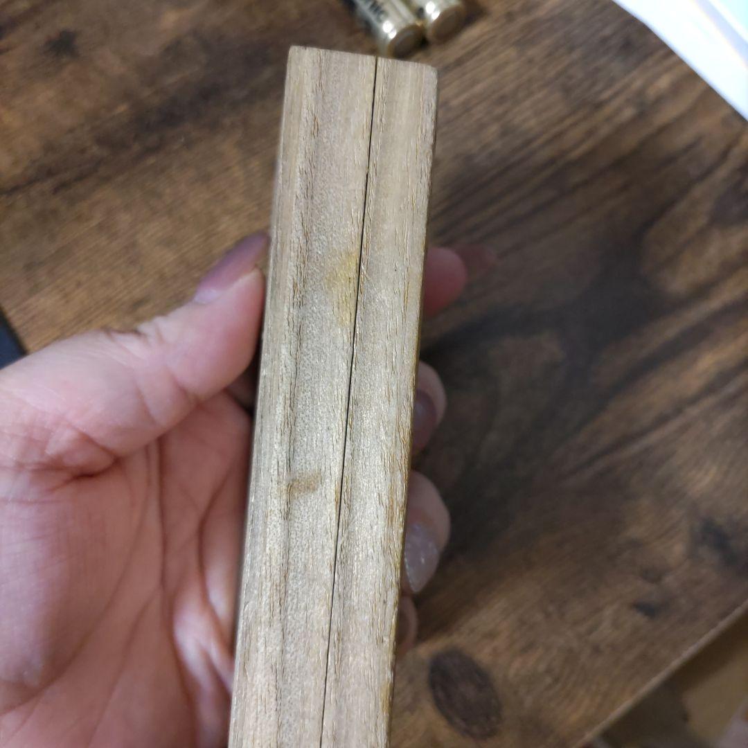 明治43年の日韓併合記念章