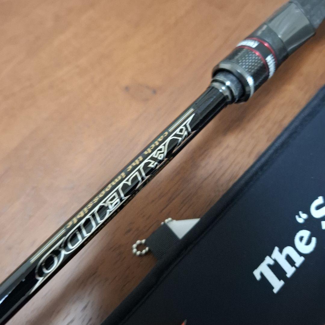 エバーグリーン インスピラーレ　 IRSC-610MHRF　 スーパーレイブン