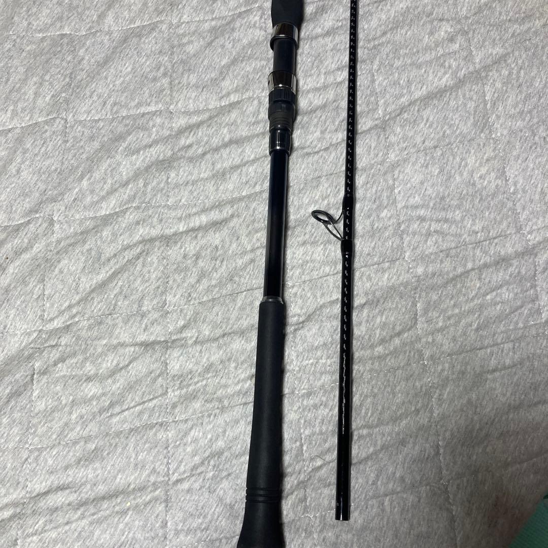 24コルトスナイパーSS 96M 品薄商品なので早い者勝ち！！