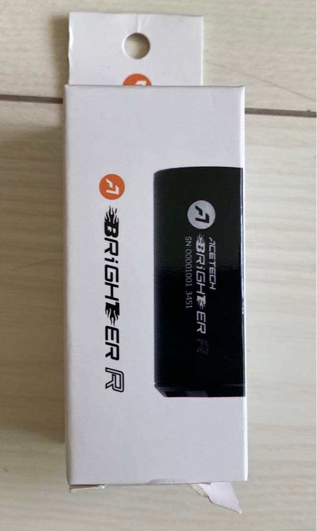 東京マルイHK416 デルタカスタム ブラック