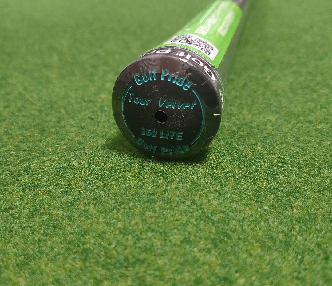 【新品】PING TOUR 2.0 CHROME 85 FLEX：S 右利き用