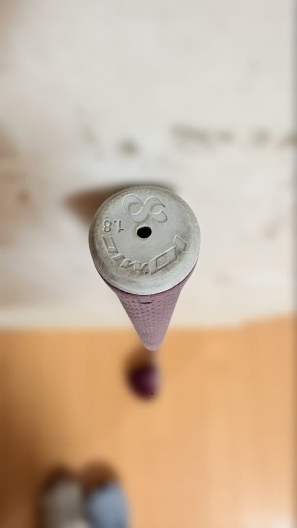 PING G Ls 5番フェアウェイウッド 22度