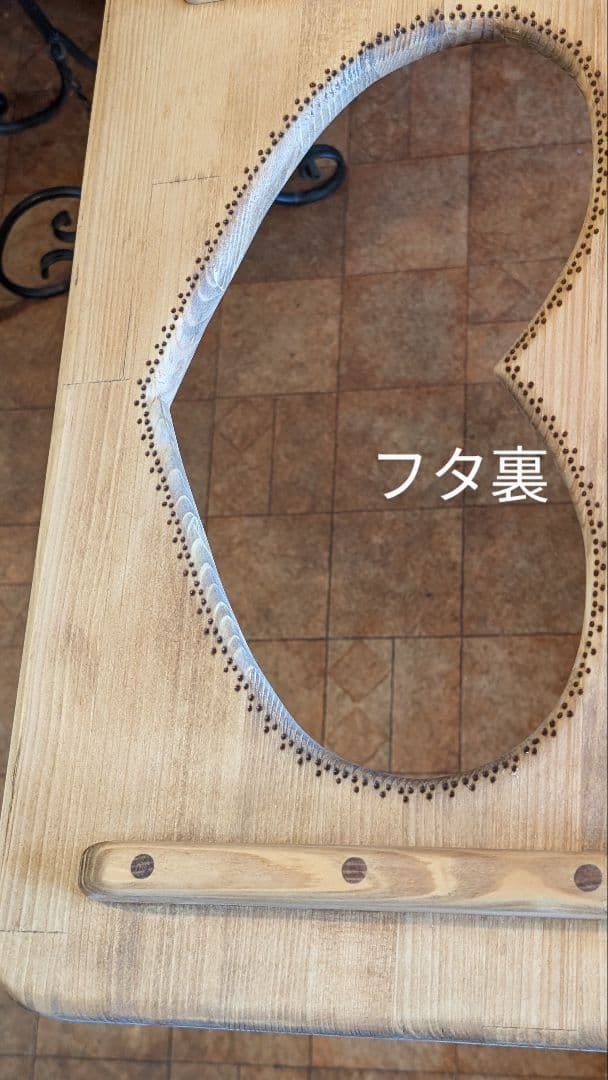 ✳︎蓮恋✳︎さま専用ページ♡.·*.ベンチチェスト