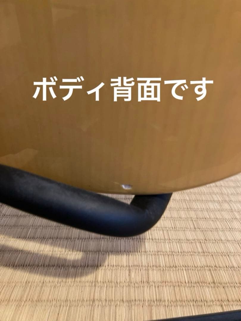 Fender American Vintage Ⅱ テレキャスター