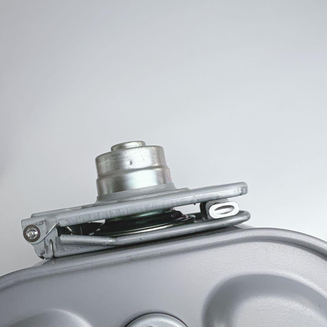 コロナ FH-G4618BY 石油ファンヒーター 灯油ストーブ 7.2L 18年