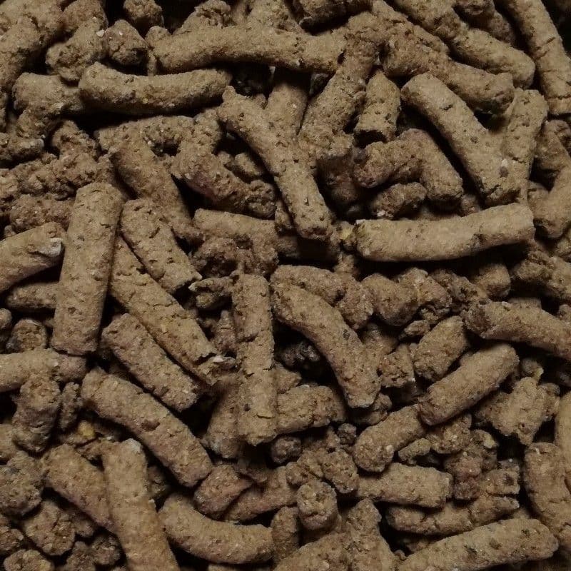 カムイピリカ6kg（3kg×2袋）