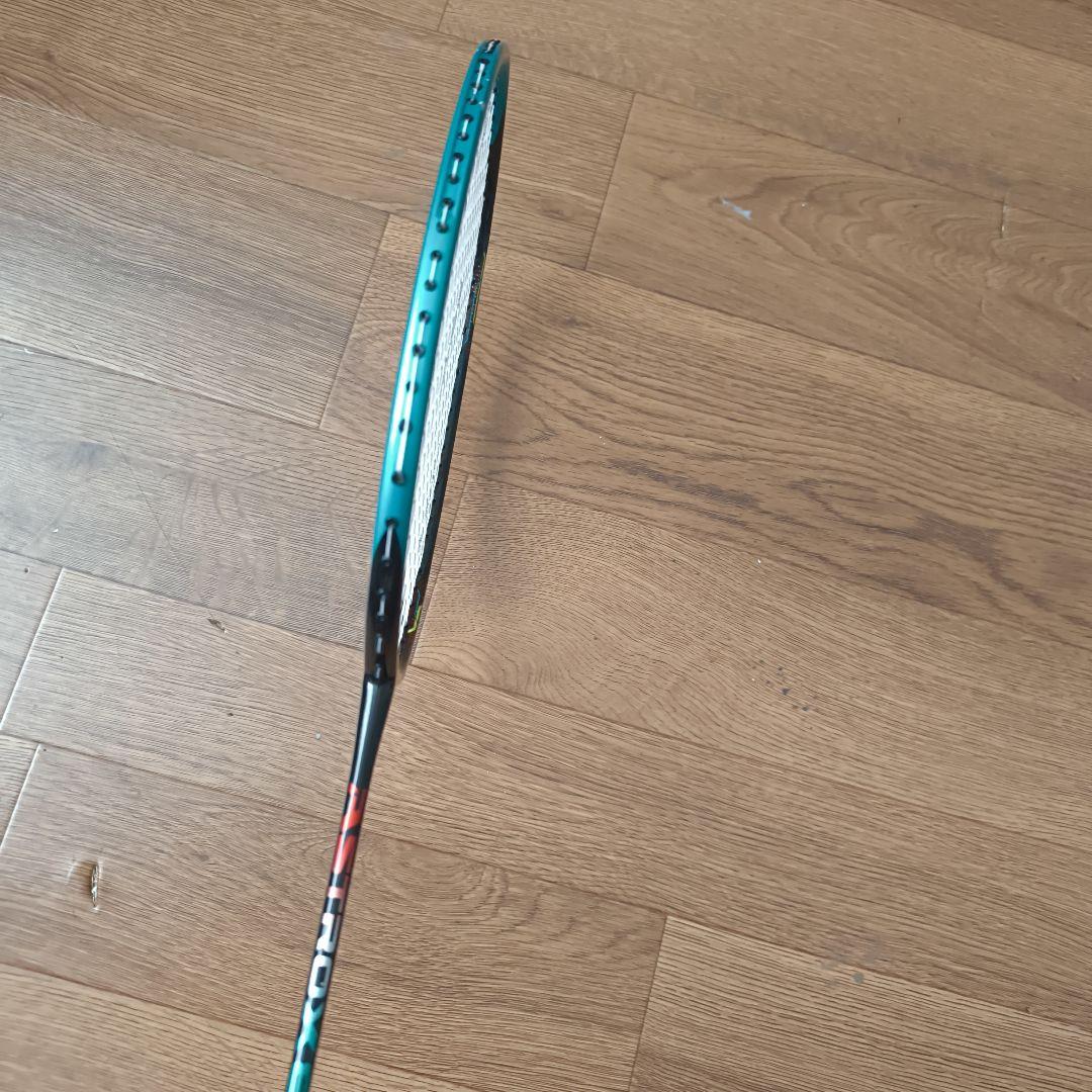 アストロクス88S　4UG5　美品