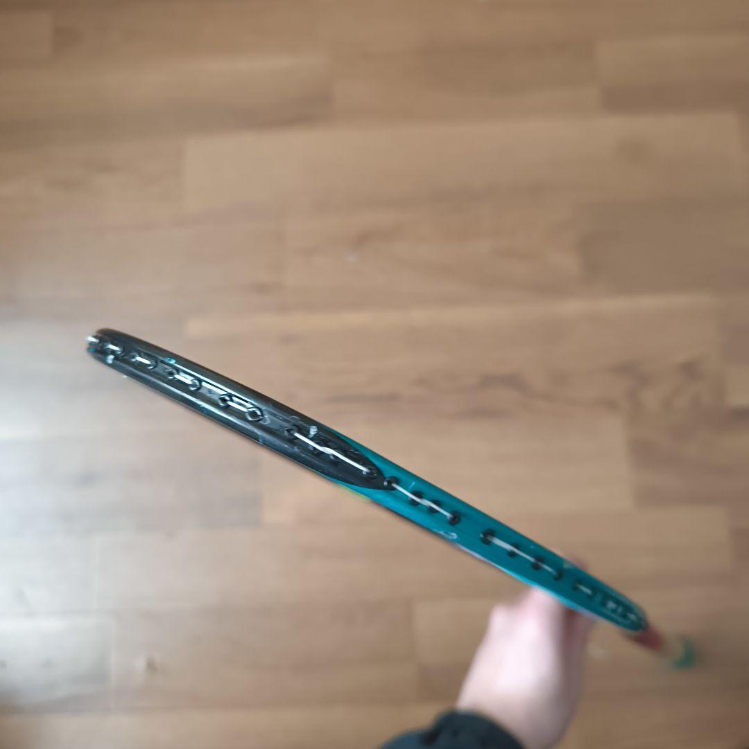 アストロクス88S　4UG5　美品