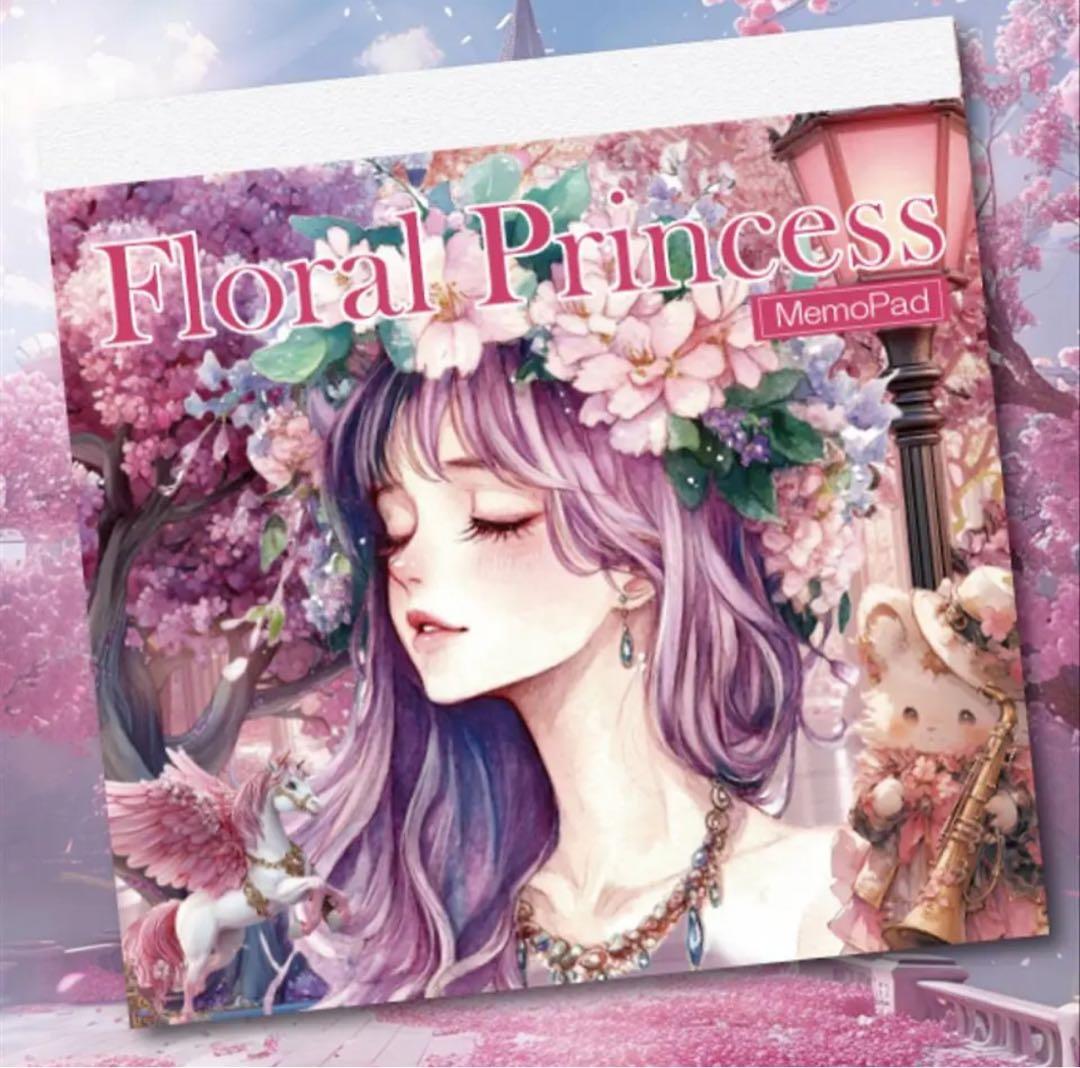 ibuki様♡ありがとうございます♡