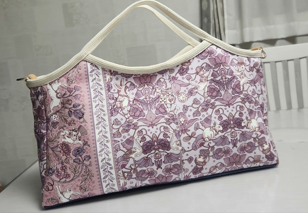 iku 様ご確認用です(^^)