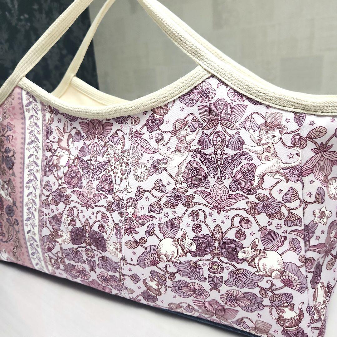 iku 様ご確認用です(^^)