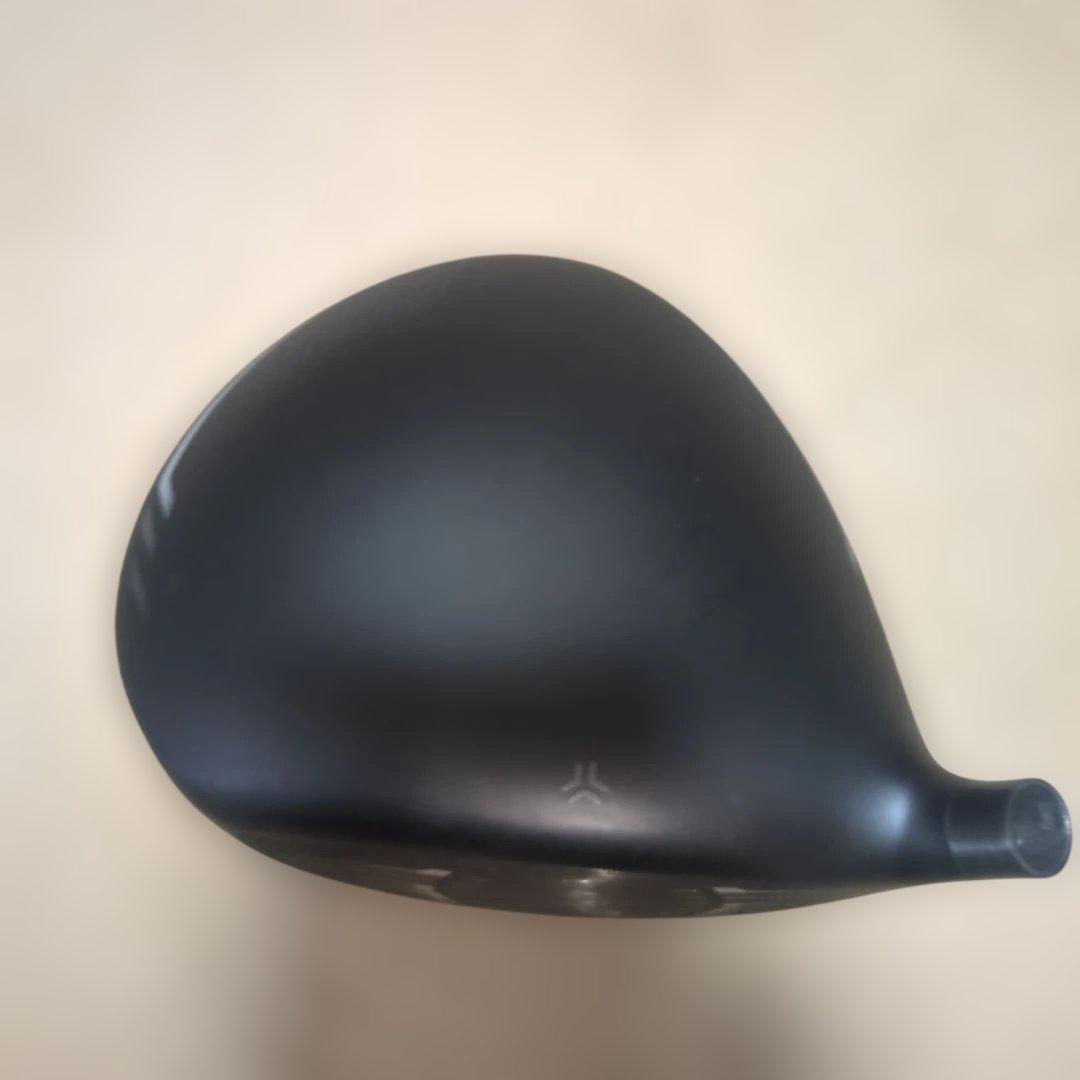 Srixon ZX5 MK II Ls ドライバー 10.5° ヘッドカバー付き