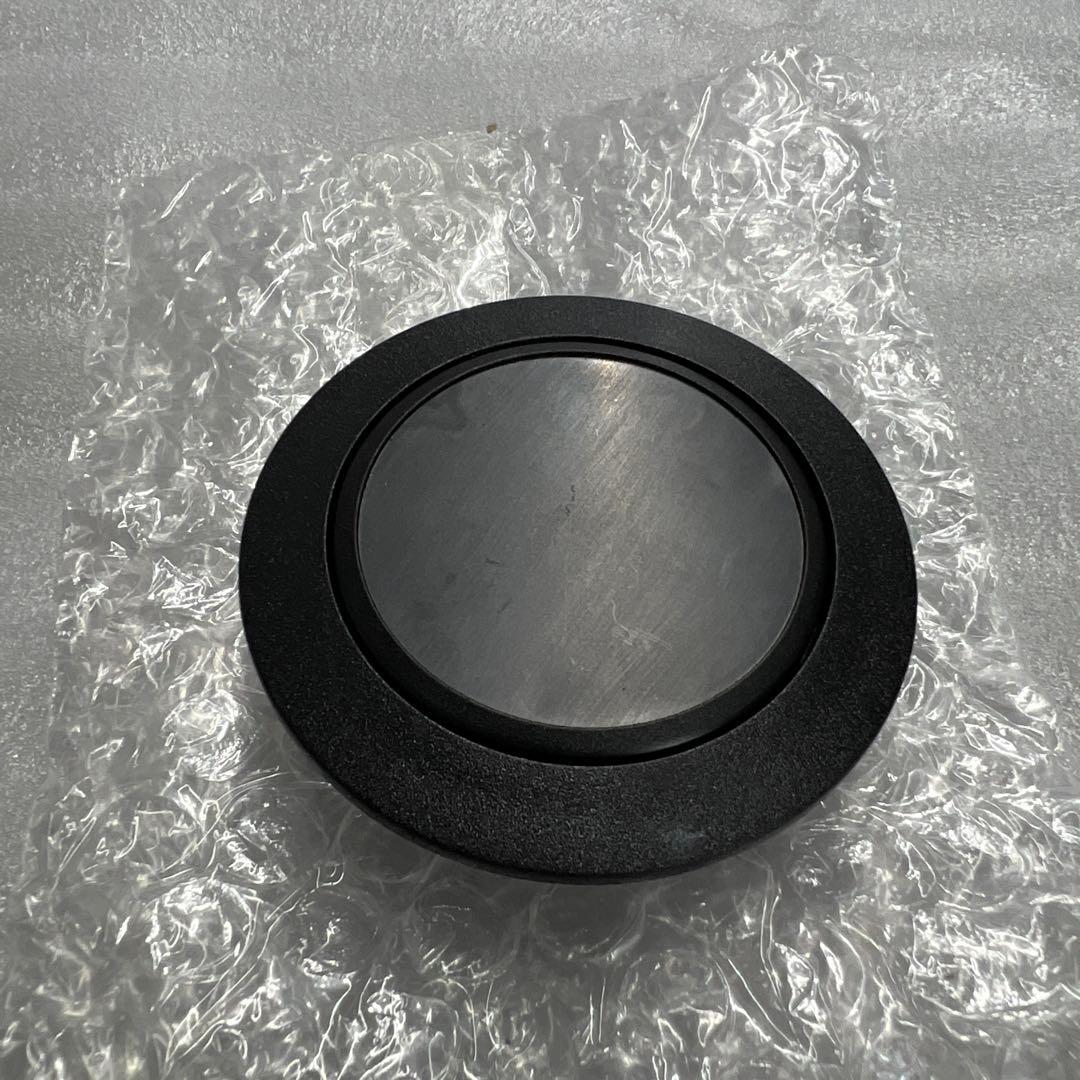 kode　ステアリング　パープルステッチ　ユーロ　ハンドル　イギリス　コーデ