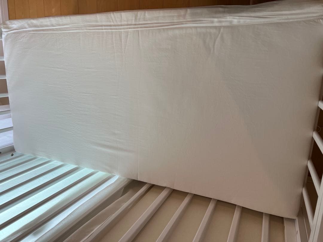 そいねーる Soinel ラージ　美品　マットレス付