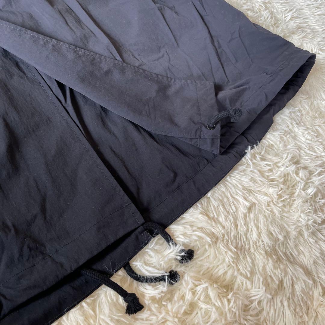 【美品】ロンハーマン washer mods coat マキシ丈 ラグラン