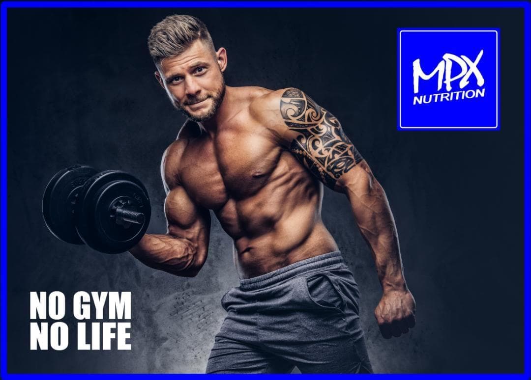 国産プロテイン10kg激安 マイプロテック プロテイン チョコ味X 送料無料