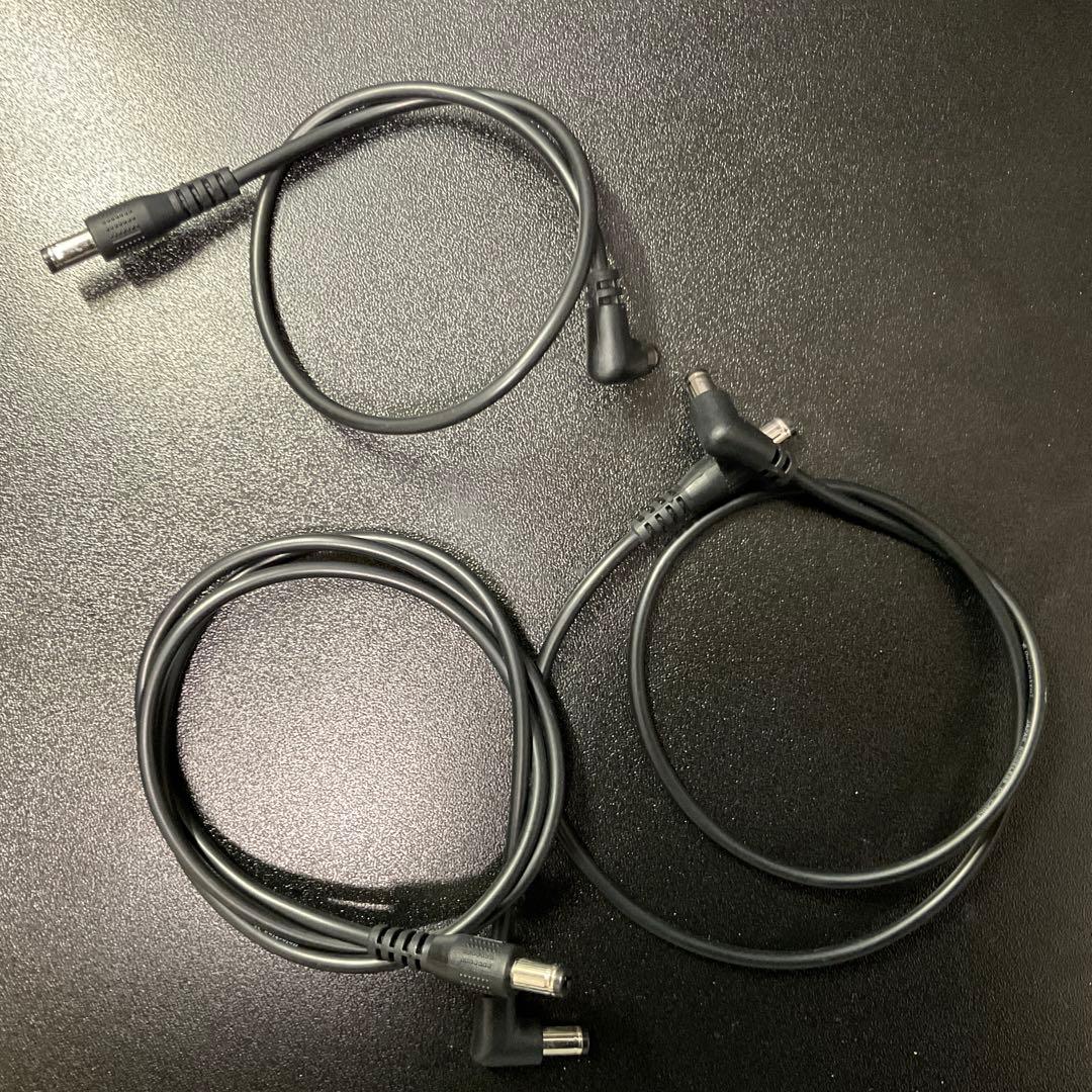 カストロ　ダ　シルバ　ガブリエル　Va08-mk2