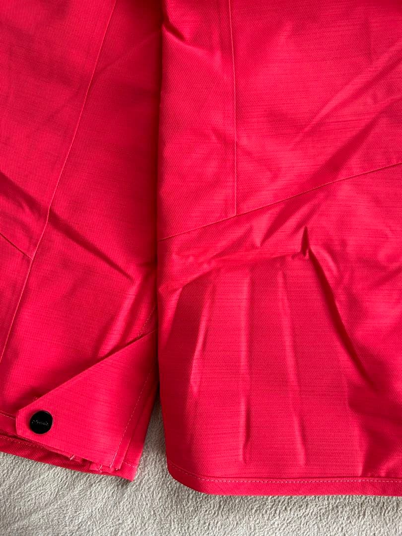 新品未使用　phenix フェニックス　スノーパンツ　サイズS