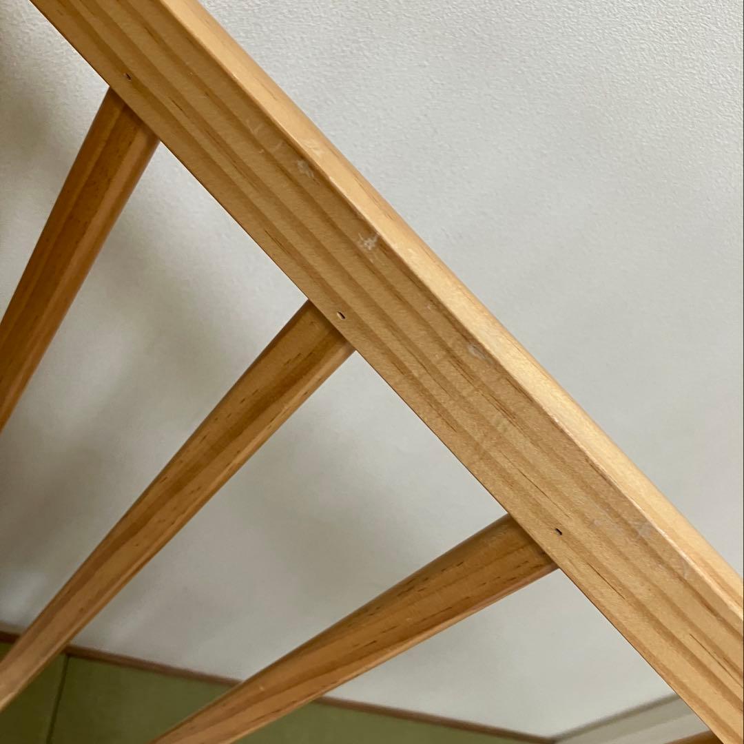 【しぶり】大和屋 soinel そいねーるムーブ ロング マットレス付き