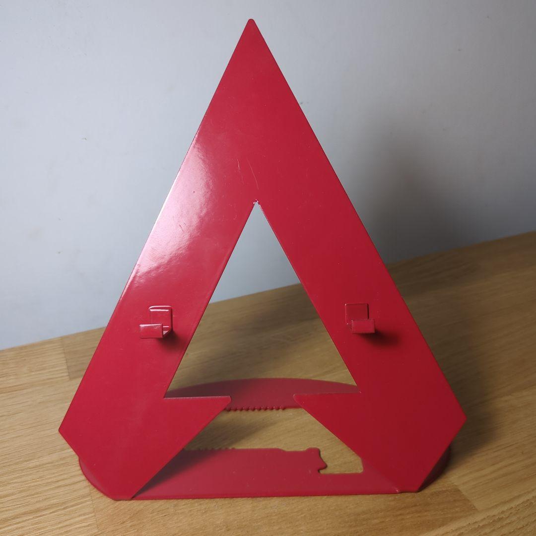 APEX LEGENDS ウィングマン 殺人光線 レプリカ スタンド付き