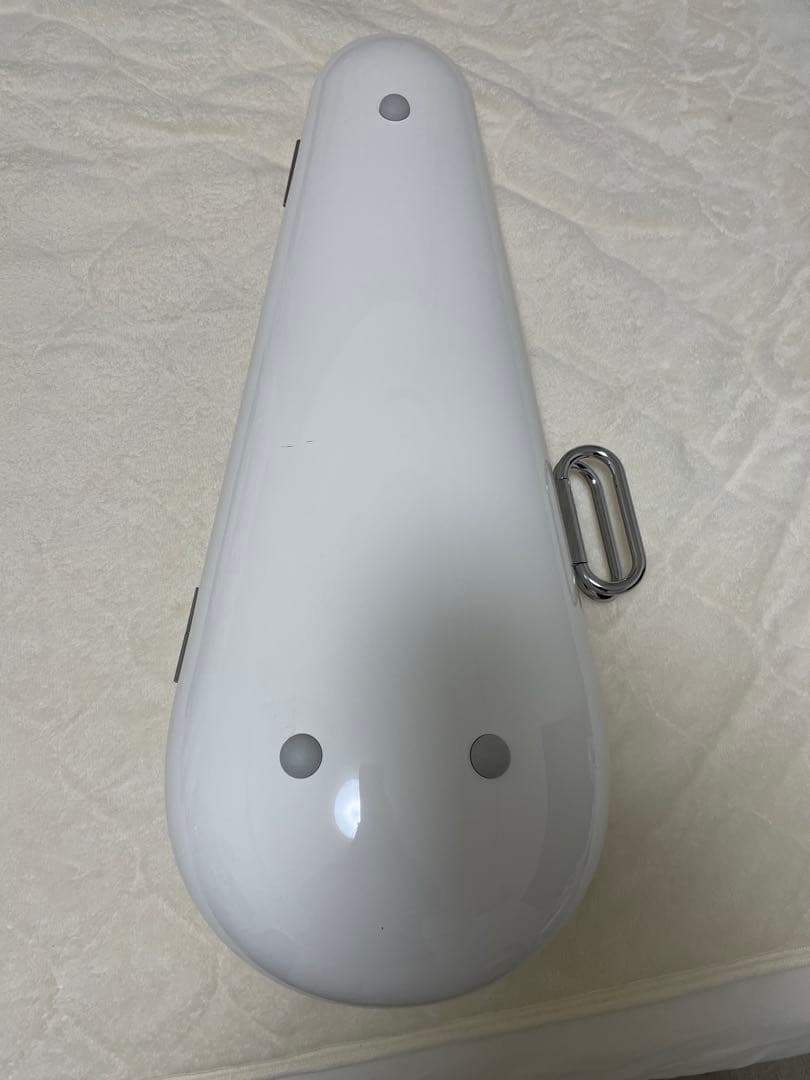 LAVA U アコースティックギター マットブラック