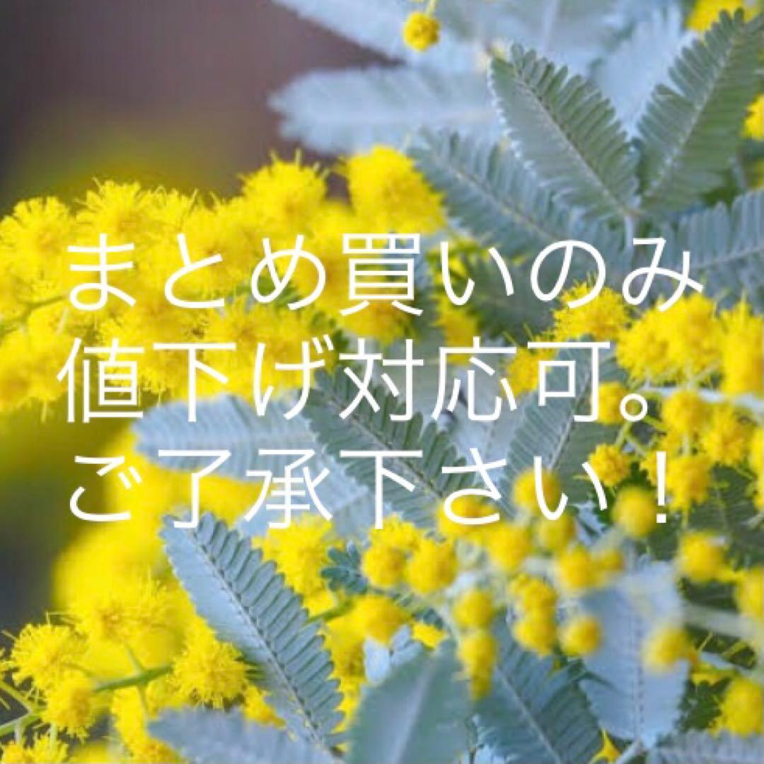 NARS【新品未使用】ホットエスケープ　チークパレット　Ⅲ