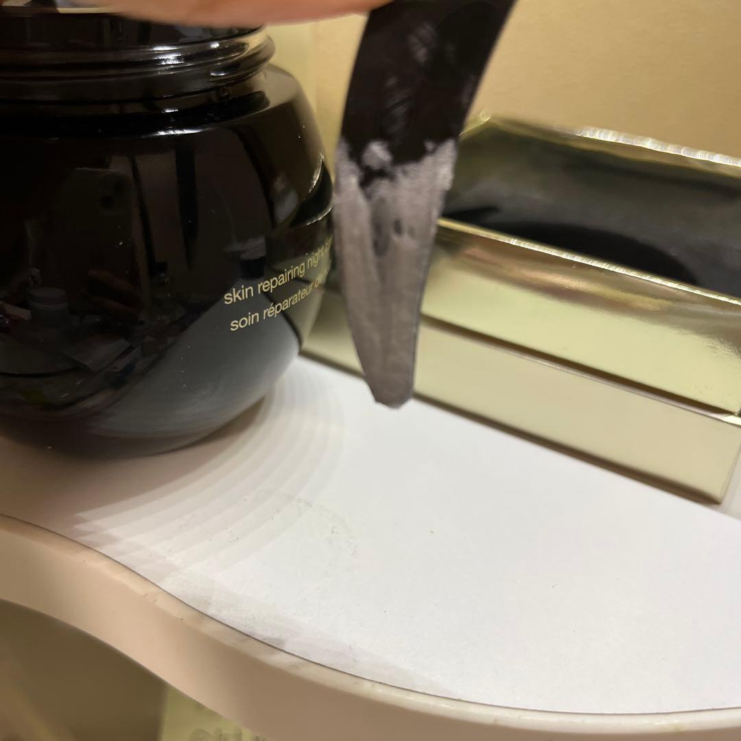 ヘレナ ルビンスタインREPLASTY AGE RECOVERYクリーム