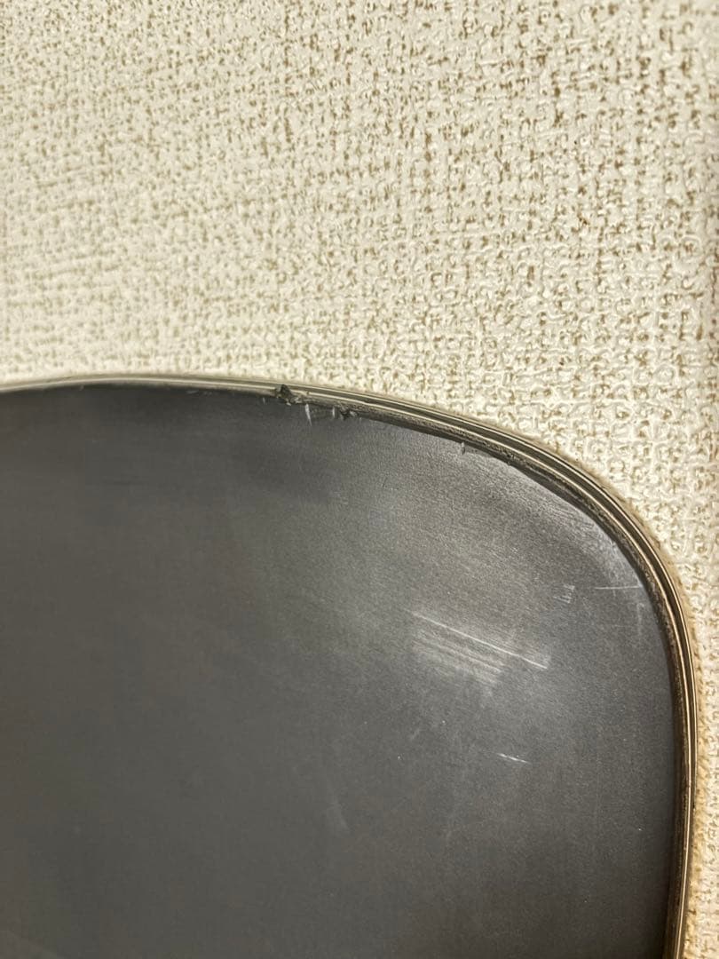 MOSS BOARDS - アルペンスノーボードGS用