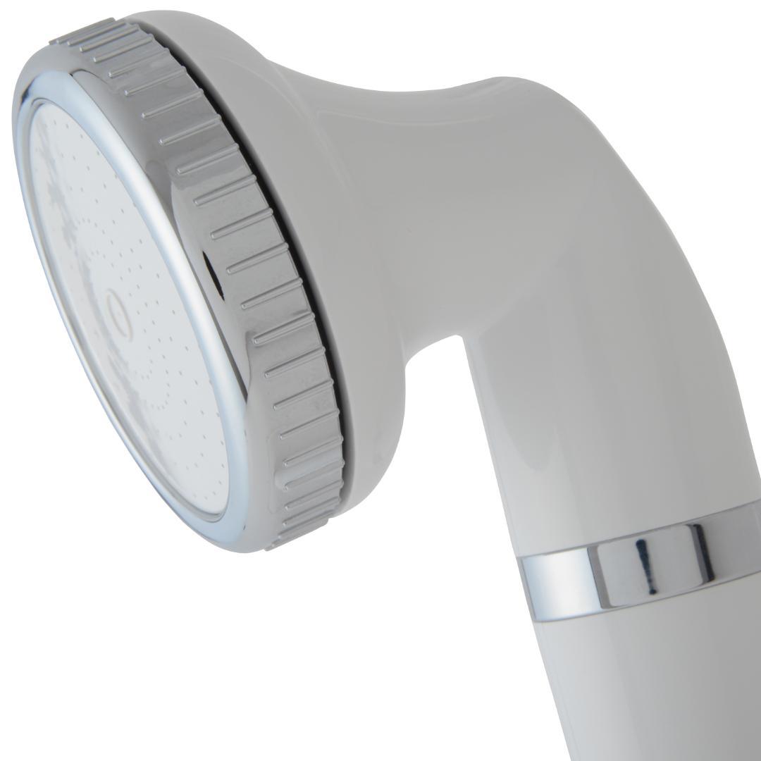 【緊急大幅値下げ】ナノバブルが発生するシャワーヘッド