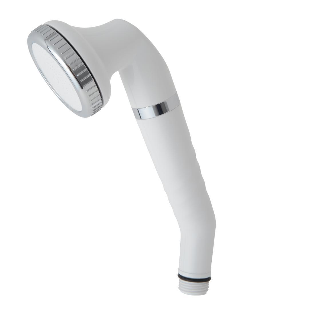 【緊急大幅値下げ】ナノバブルが発生するシャワーヘッド