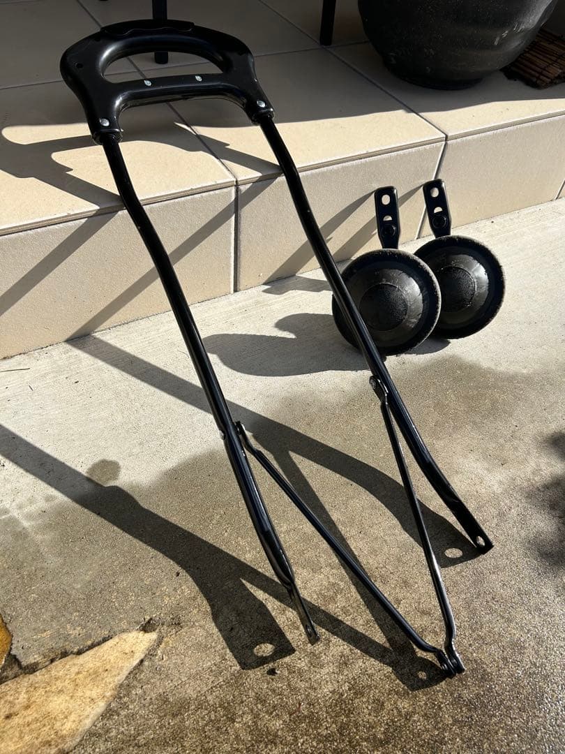 bikke ビッケ 子供用自転車 16インチ ブリヂストン