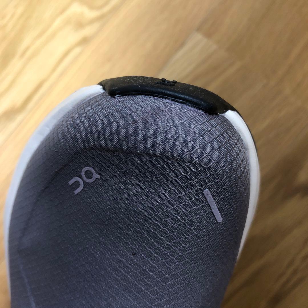 オン On Cloudrunner 2 Waterproof 26cm