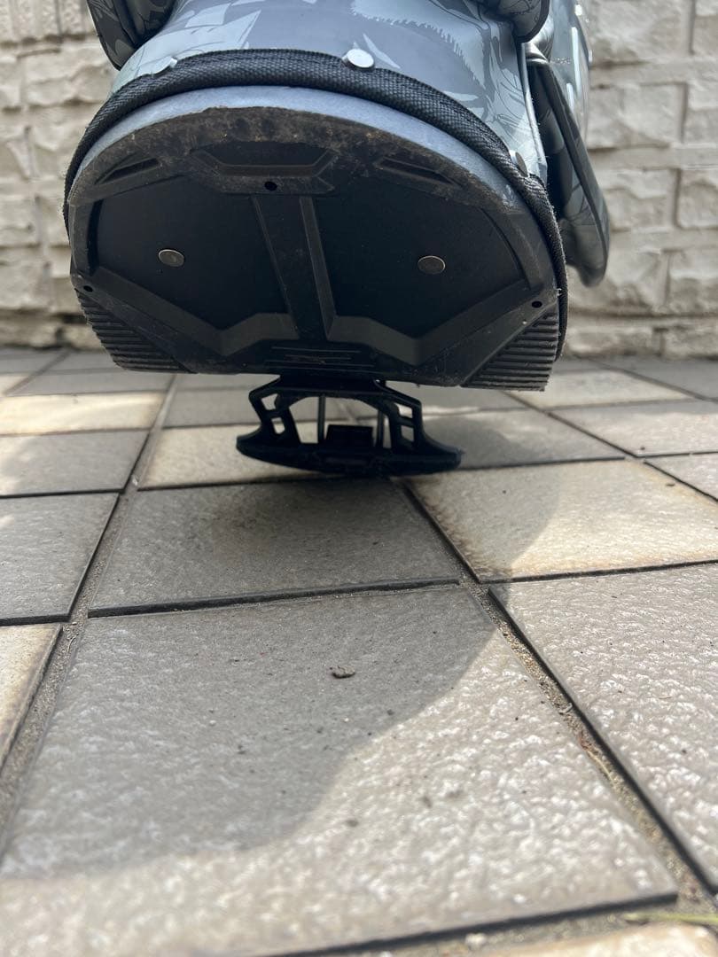 マスターバニーエディション/BATMAN 限定キャディバッグ