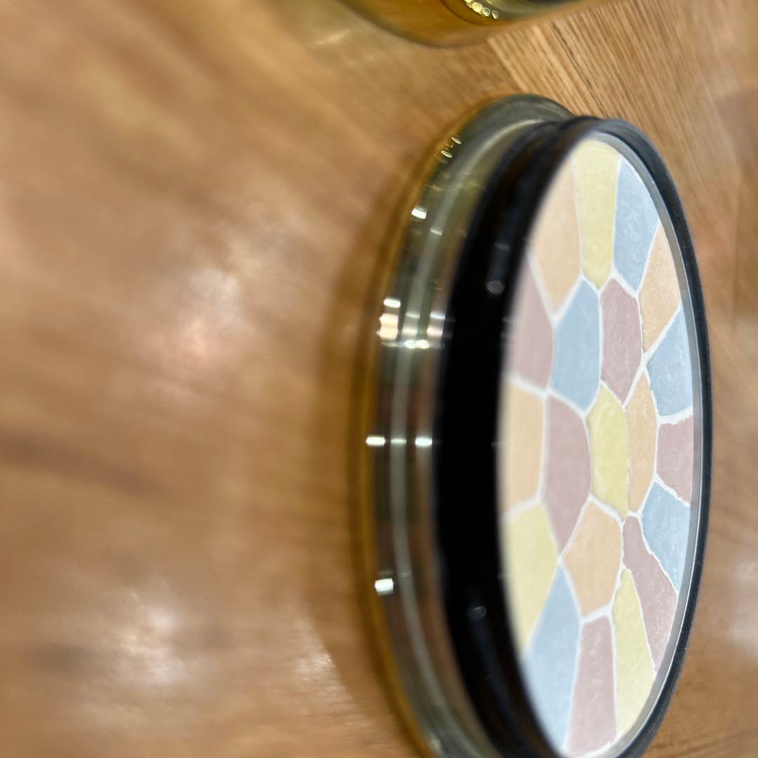 アルビオン　エレガンス ラプードル オートニュアンス リクスィーズⅢ 27g