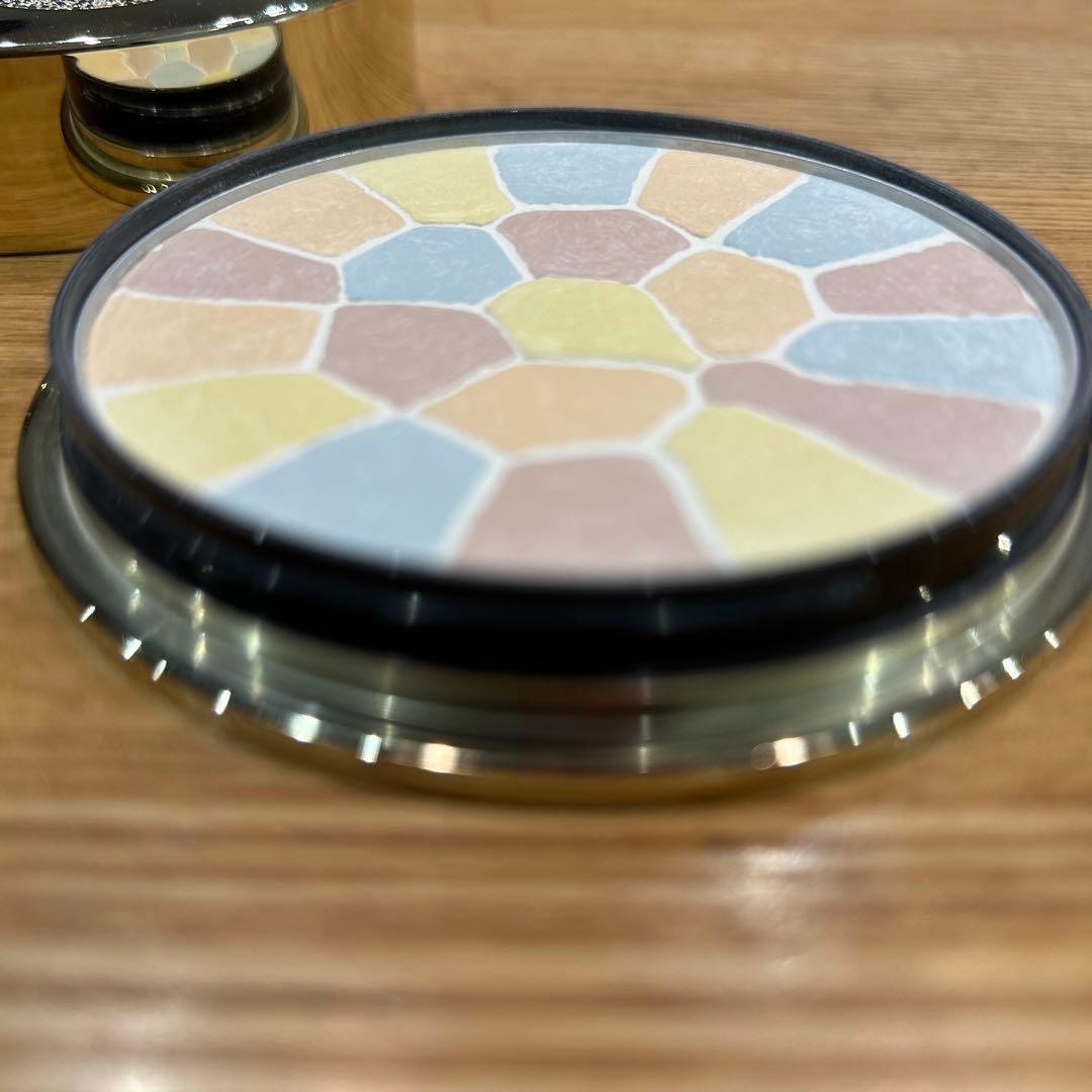 アルビオン　エレガンス ラプードル オートニュアンス リクスィーズⅢ 27g