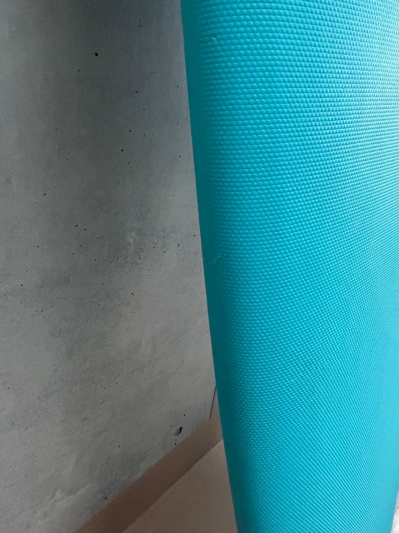 ビーチアクセス　Standard ソフトボード 8’0” スカッシュミニロング