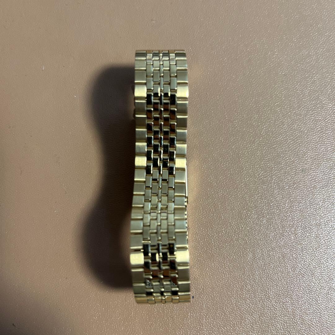 TIMEX x MM6 Maison Margiela 【本日限定価格】