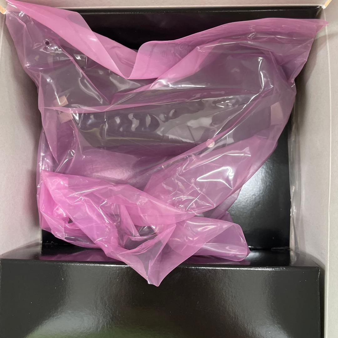 9568 シマノ ST-R8000 レバーのみ ISTR8000