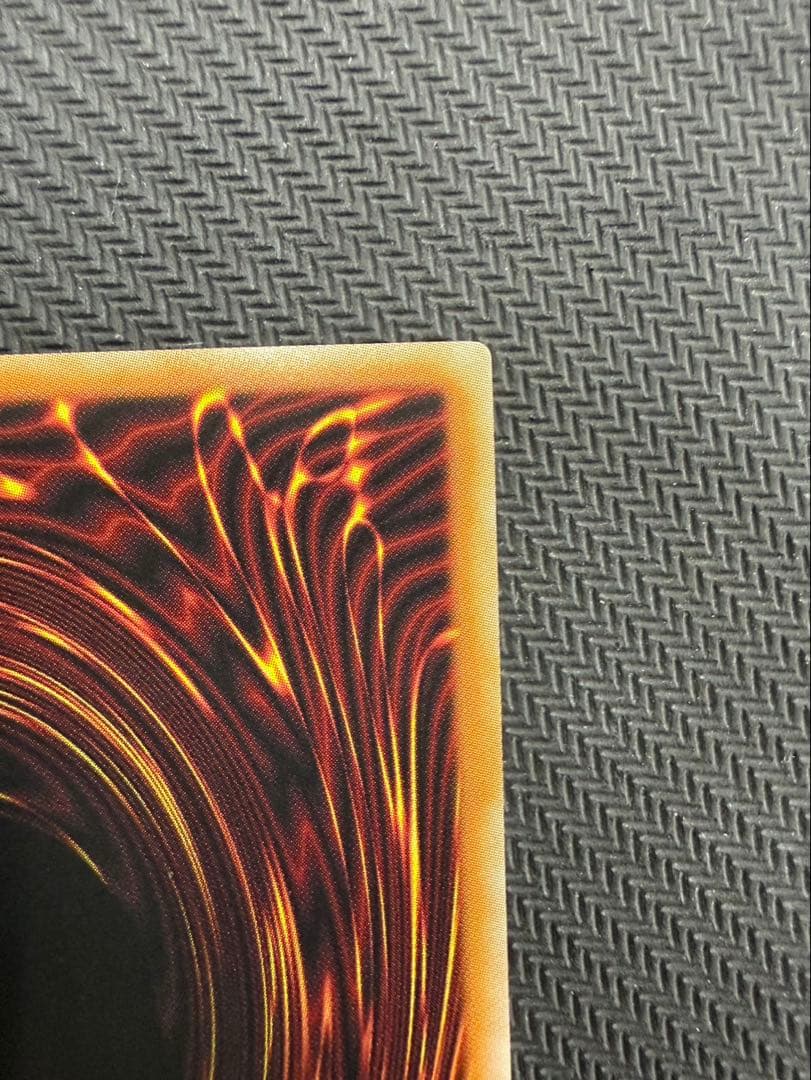 遊戯王 The Fallen＆The Virtuous プリズマ　プリシク