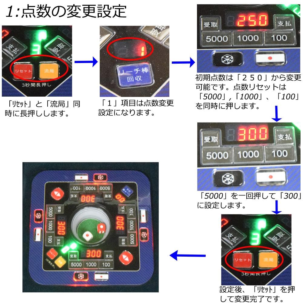 2025年最新デジタル点数全自動麻雀卓折りたたみ麻雀卓全自動卓28mm２セット