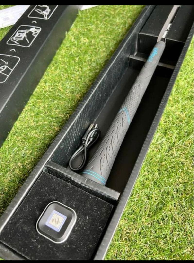 ゴルフ　Phigolf ファイゴルフ ゴルフシュミレーター 練習 ゲーム