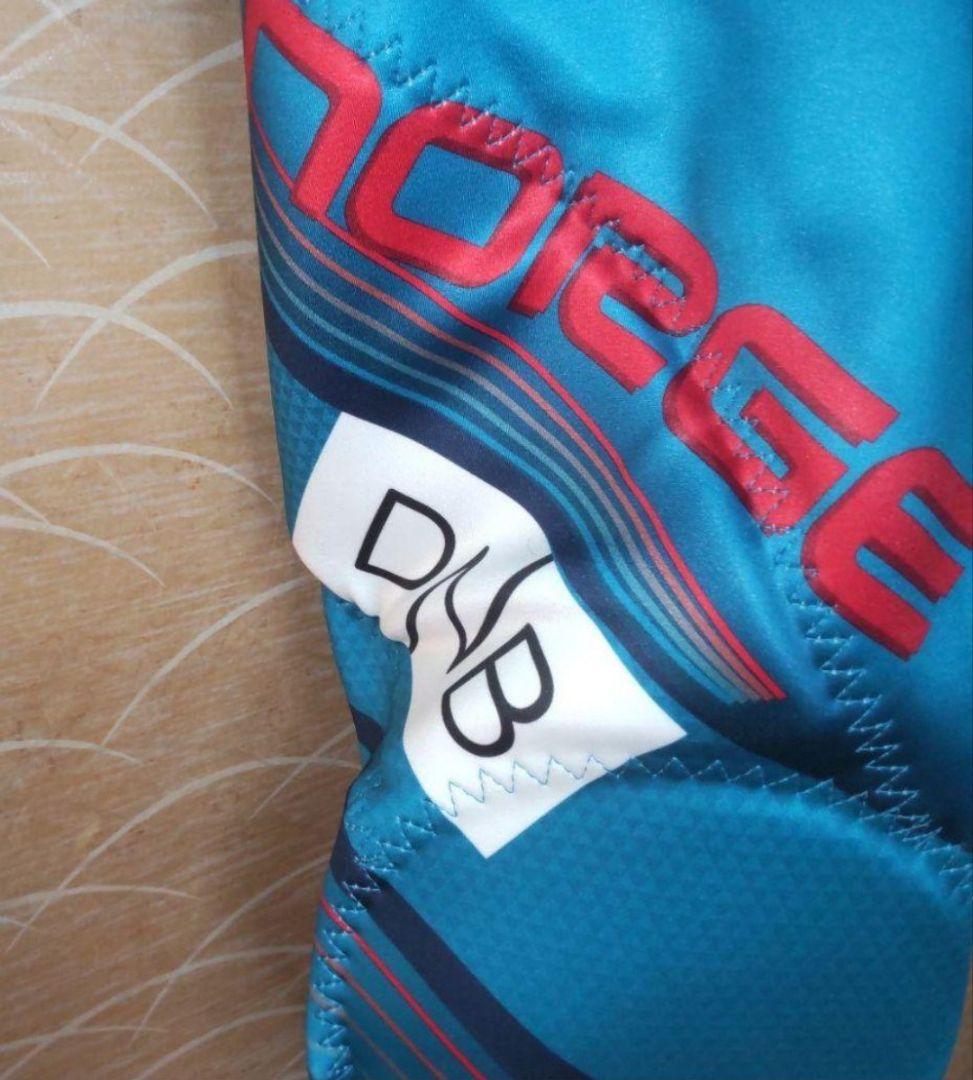 a新品未使用保管品 Phenix Norway Team Model ワンピース