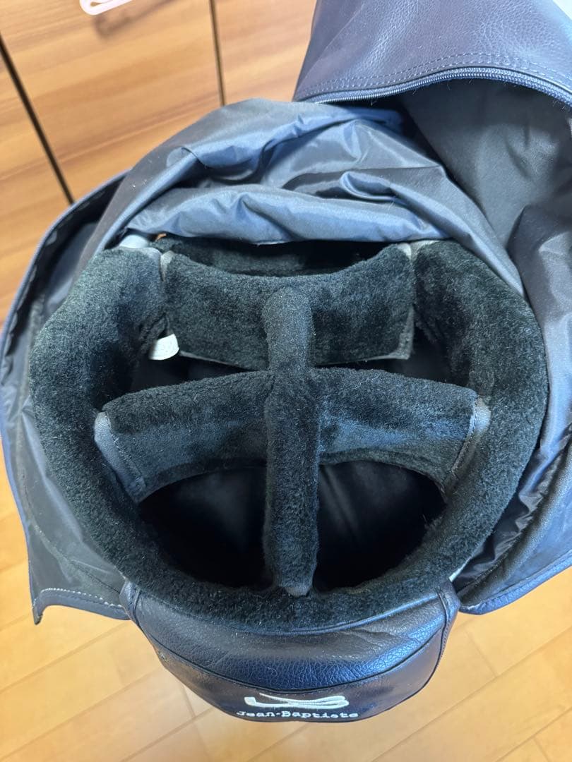 ジャンバティスト　キャディバッグ