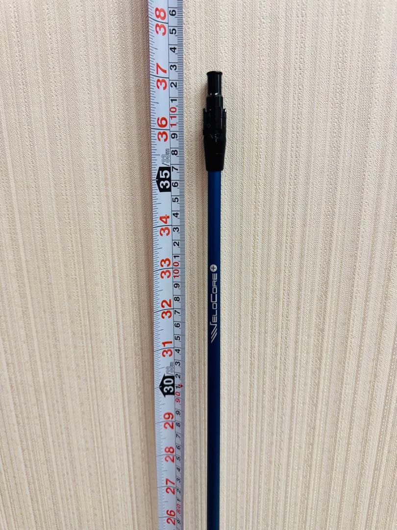 24ベンタスブルー 6X キャロウェイ ドライバー用